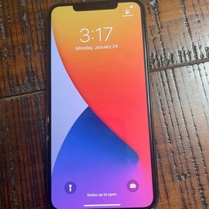 iPhone 11 Pro 64gb